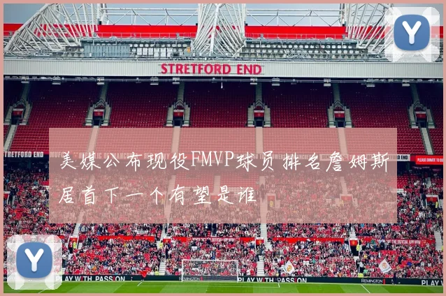 美媒公布现役FMVP球员排名詹姆斯居首下一个有望是谁